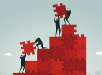 [社会]"促进技能公正 同享开展机会"外媒称创意为全球人工智能管理奉献良多